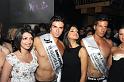 MISTER ITALIA 30.4.2011 (264)